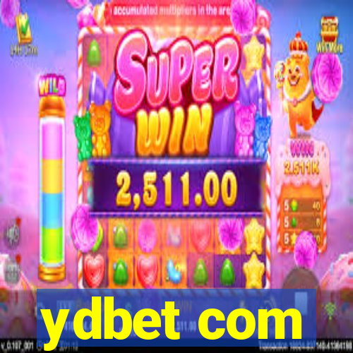 ydbet com